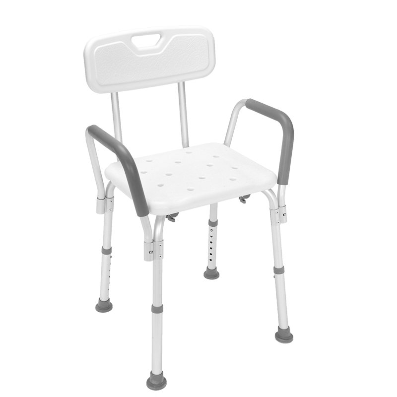Winado Medical Shower Chair Wayfair